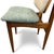 Teak Chairs from Elliots of Newbury, 1960s, Set of 4 For Sale - Image 4 of 5