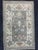 Early 21st Century Turkish Oushak Rug 2'2" x 3'4" For Sale - Image 5 of 6