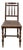 Chiavari Chair, 19th Century For Sale
