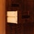 Danish Mid-Century 7 Drawer Rosewood Tallboy Dresser 1960s For Sale In San Francisco - Image 6 of 8