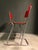 Bauhaus Vintage Bauhaus Tubular Chairs, 1920s, Set of 2 For Sale - Image 3 of 9