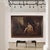 Italian Painter, Bathsheba at Her Bath, Nude, 1720, Oil on Canvas For Sale - Image 6 of 17
