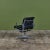 Eames Soft Pad Management Chair for Herman Miller For Sale In Los Angeles - Image 6 of 18