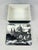 Vintage St. Paul’s Cathedral Cigarette/Trinket Box For Sale In New Orleans - Image 6 of 10