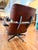 Wood 1970s Herman Miller Eames Chair and Ottoman For Sale - Image 7 of 11