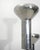 Model 1073/3 Floor Lamp by Gino Sarfatti for Arteluce, 1950s For Sale - Image 11 of 17