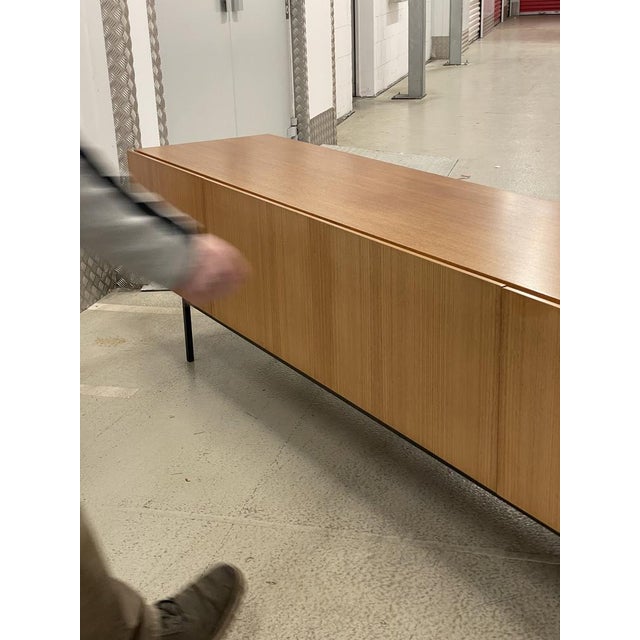 -Tugalove Bremen- Midcentury design classic & Scandinavian furniture Bremen I have official proof of authenticity such as...