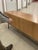 -Tugalove Bremen- Midcentury design classic & Scandinavian furniture Bremen I have official proof of authenticity such as...