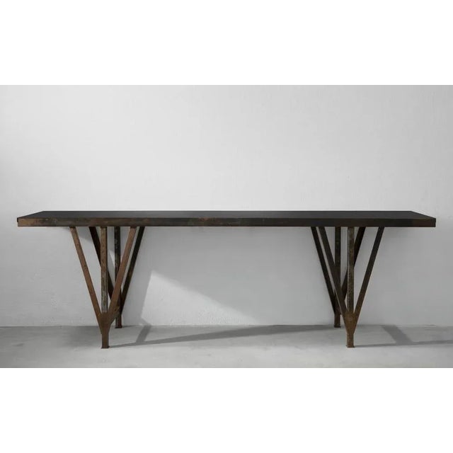 Solo Shelves by Imperfettolab For Sale - Image 6 of 7