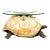 Anthony Redmile Composition Tortoise-Form Coffee Table For Sale