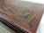 1970s Widdicomb Chinoiserie Coffee Table For Sale - Image 5 of 12