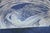 Glass Early 20th Century René Lalique Ondines Opalescent Glass Swimming Mermaids French Dish Bowl For Sale - Image 7 of 11