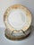 Elevate your tablescape or porcelain collection with this exquisite set of four antique salad plates produced by the...