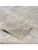 Traditional 1960s Old Persian Tabriz Area Rug 10x13 For Sale - Image 3 of 7