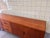 Vintage Teak Sideboard, 1960s For Sale - Image 6 of 10