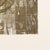 Henrique Silva, Edition no. 15/125, Screen Print on Paper For Sale - Image 5 of 6