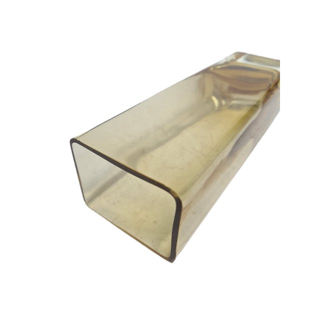 Postmodern Vase, Sweden, 1970s For Sale - Image 10 of 18