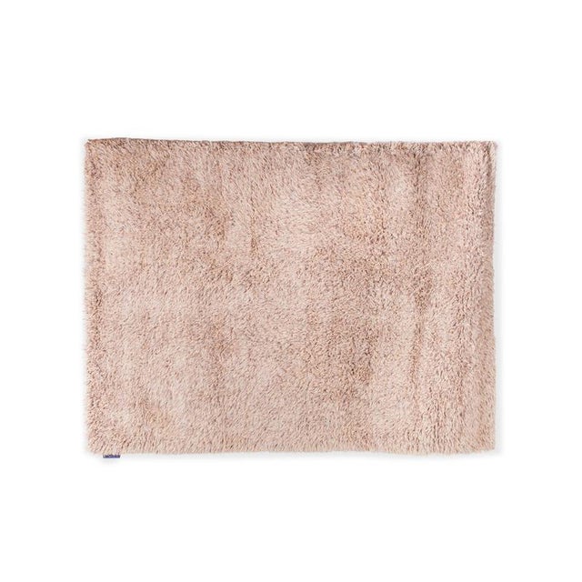 Textile Wool Rug from Kymo For Sale - Image 7 of 7