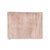 Textile Wool Rug from Kymo For Sale - Image 7 of 7