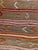 Vintage Anatolian Kilim Rug, 1960s For Sale - Image 11 of 16