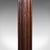 Antique Standard Lamp, English, Floor Light, William IV Revival, Victorian, 1890 For Sale - Image 12 of 12