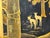 Early 20th Century Antique Japanese Maki-e Lacquered Jubako Box: Meiji Period Bento Box For Sale - Image 5 of 10