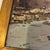 Italian Giuseppe Rispoli Original Mid Century Painting For Sale - Image 3 of 8