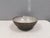 1960s Ceramic Bowl by Haakon Darger, Denmark, 1960s-1970s For Sale - Image 5 of 13