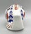 1980s 1980s Japanese Tapestry Collection Floral Snail Figurine – Imari Style / Grandmillennial For Sale - Image 5 of 9