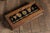 Industrial 19th Century Electrical Cable Gauge Salesman Sample For Sale - Image 3 of 10
