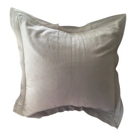 Example of New & Custom Crate & Barrel