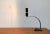 Vintage Haloprofil Table Lamp by von Frauenknecht for Swisslamps For Sale - Image 11 of 18