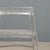 Upper Ladder attributed to Alberto Meda and Paolo Rizzato for Kartell For Sale - Image 3 of 11