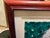 1960s "Destiny" a Seriagraph by Aldo Longo For Sale - Image 4 of 11