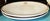 1950s Rare Friars Club Nyc Dinner Plate For Sale - Image 5 of 7