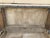 Antique C a Taylor Trunk Works Steamer Trunk For Sale - Image 9 of 15