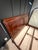 Ethan Allen Ethan Allen King Sleigh Bed + 2 Matching Nightstands For Sale - Image 4 of 15