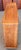 Mid 20th Century Mid 20th Century English Oak Cabinet / Bookcase by Priory Furniture, Uk c.1950 For Sale - Image 5 of 12