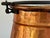 19th Century French Copper Cauldron For Sale - Image 9 of 15