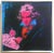 Andy Warhol Foundation Vintage 1992 Lithograph Print Framed Pop Art Poster " Beethoven " 1987 For Sale - Image 13 of 13