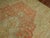 Antique Oushak Rug - 11'10" x 13'9" For Sale - Image 11 of 18