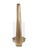 Modern Campton Lantern For Sale - Image 3 of 10