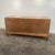 Mid-Century Modern Drexel Sun Coast Credenza Sideboard For Sale - Image 3 of 12