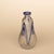 Antique Art Nouveau Vase by Legras & Cie, France, 1890s For Sale - Image 4 of 4