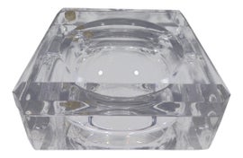 Example of Alessandro Albrizzi Organization Accessories