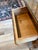 Ethan Allen Vintage Ethan Allen Side Table/Nightstand For Sale - Image 4 of 6