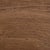 French Provincial Oak Coffee Table with Drawer, Circa 1970 For Sale In Greensboro - Image 6 of 14