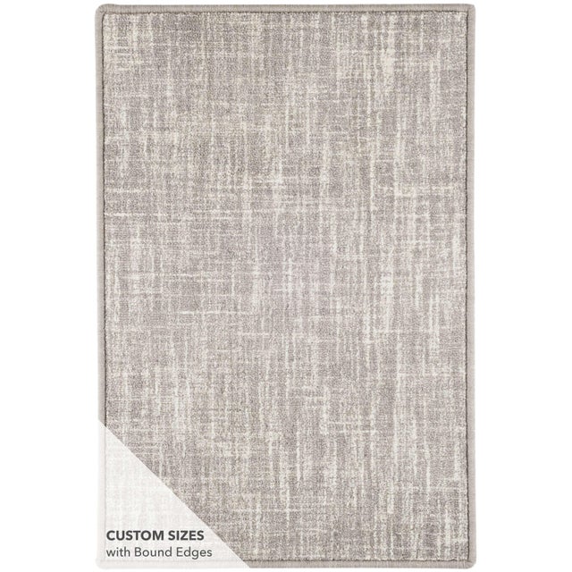 Part of our Designer Favorites collection of go-to rugs in timeless styles and a variety of durable constructions. The...