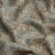 2020s Schumacher Tulipano Fabric In Fountain For Sale - Image 5 of 5