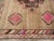 Textile Galerie Shabab Collection Mid-20th Century Turkish Anatolian Room Size Carpet For Sale - Image 7 of 10